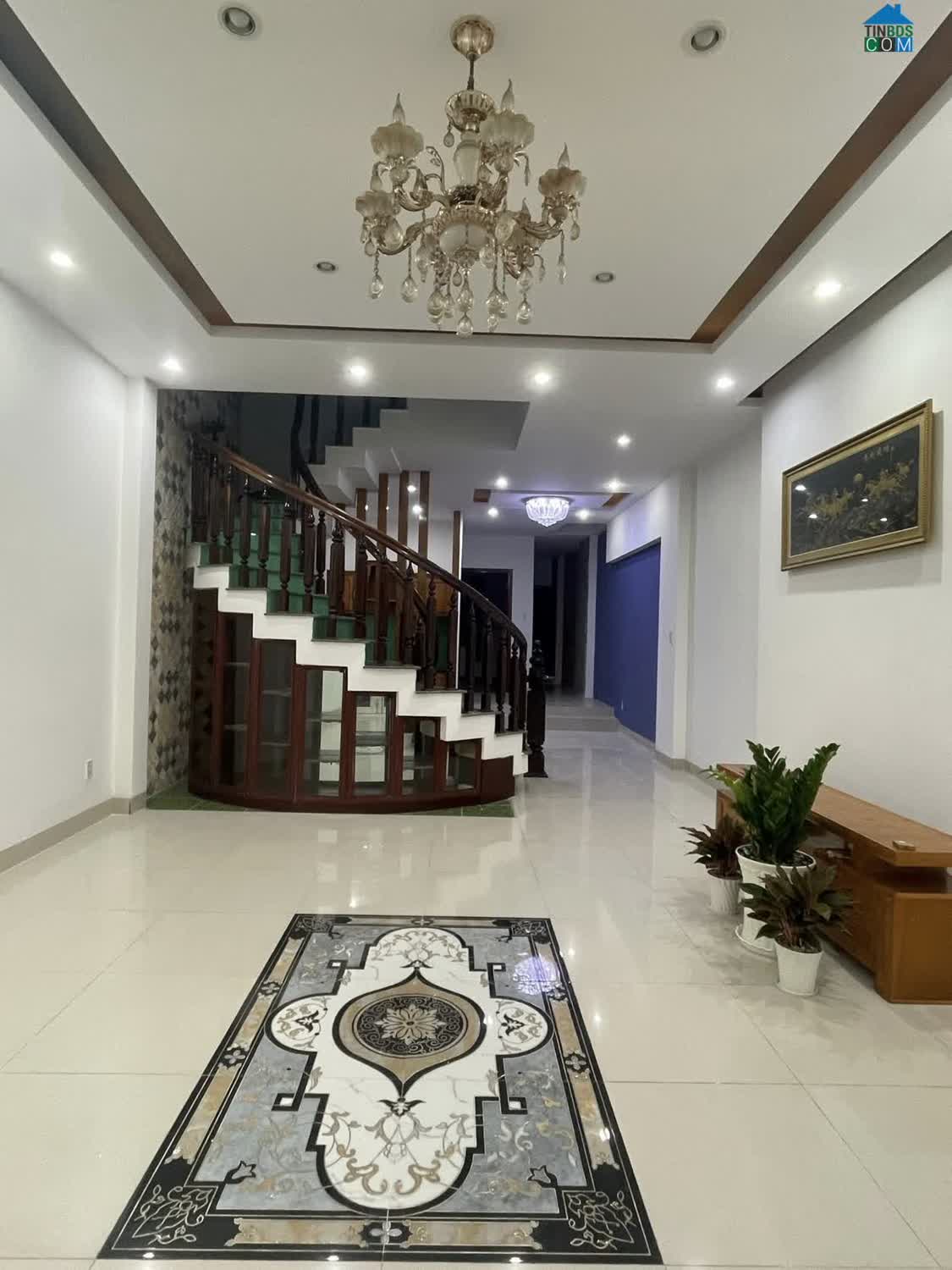 Ảnh Nhà 2 Tầng Đường 12M Vĩnh Hòa – Gần Biển, Kinh Doanh Tốt, Giá Chỉ 6,4 Tỷ 0