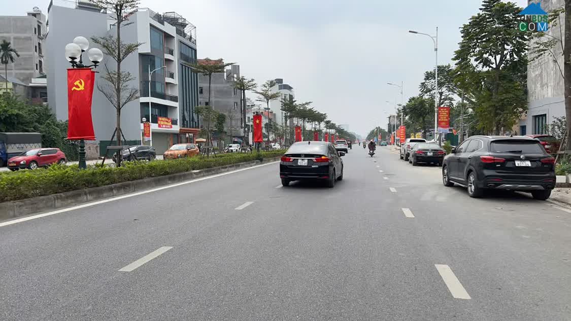 Ảnh Sót Lại Mảnh Đất Vuông Vắn, Giá Siêu Hợp Lý Nguyễn Gia Bồng 55m, Mt5m, Bạt Ngàn Tiện Ích. 0