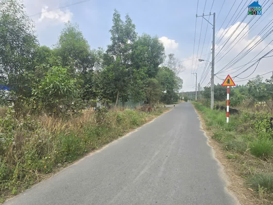 Ảnh ngộp 4 sào Lộc An Long Thành cần ra gấp trong 3 ngày có sẵn xưởng chỉ 9 tỷ-0937012728 0