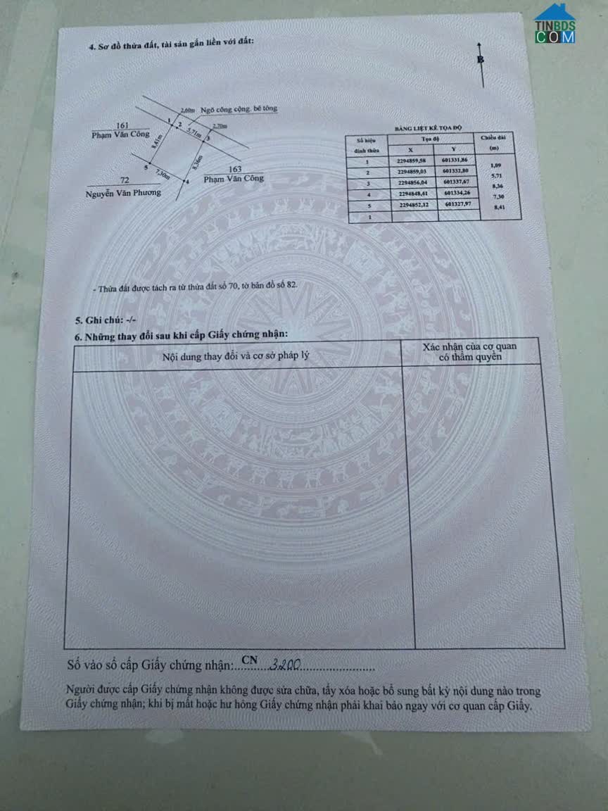 Ảnh 2 Lô Liền Kề Quyết Tiến – Đồ Sơn Giá Chỉ 8XX Triệu/lô Phân Khúc Hiếm – Dễ Thanh Khoản Zalo... 0