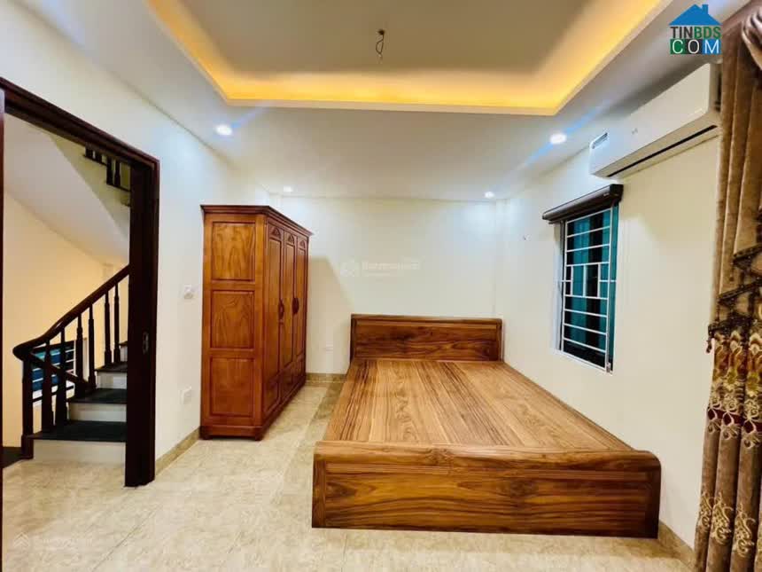 Ảnh Vấn đề bạn đang gặp phải là Tin nhanh bị trôi, không lên top – ít người xem mỗi ngày 0