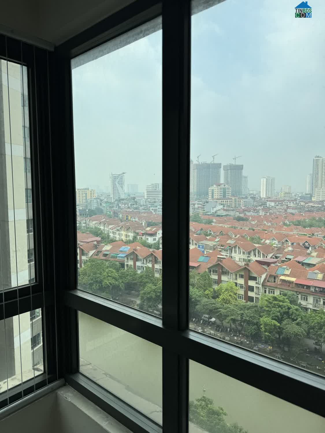 Ảnh Bán Gấp Căn Đẹp 3PN Mulberry Lane - Bcđn Hiếm, Giá Tốt 0