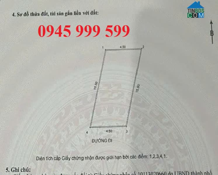 Ảnh Bán nhà phố Trần Bình Cầu Giấy ô tô vỉa hè phân lô 20 tỷ. 75m2. 0