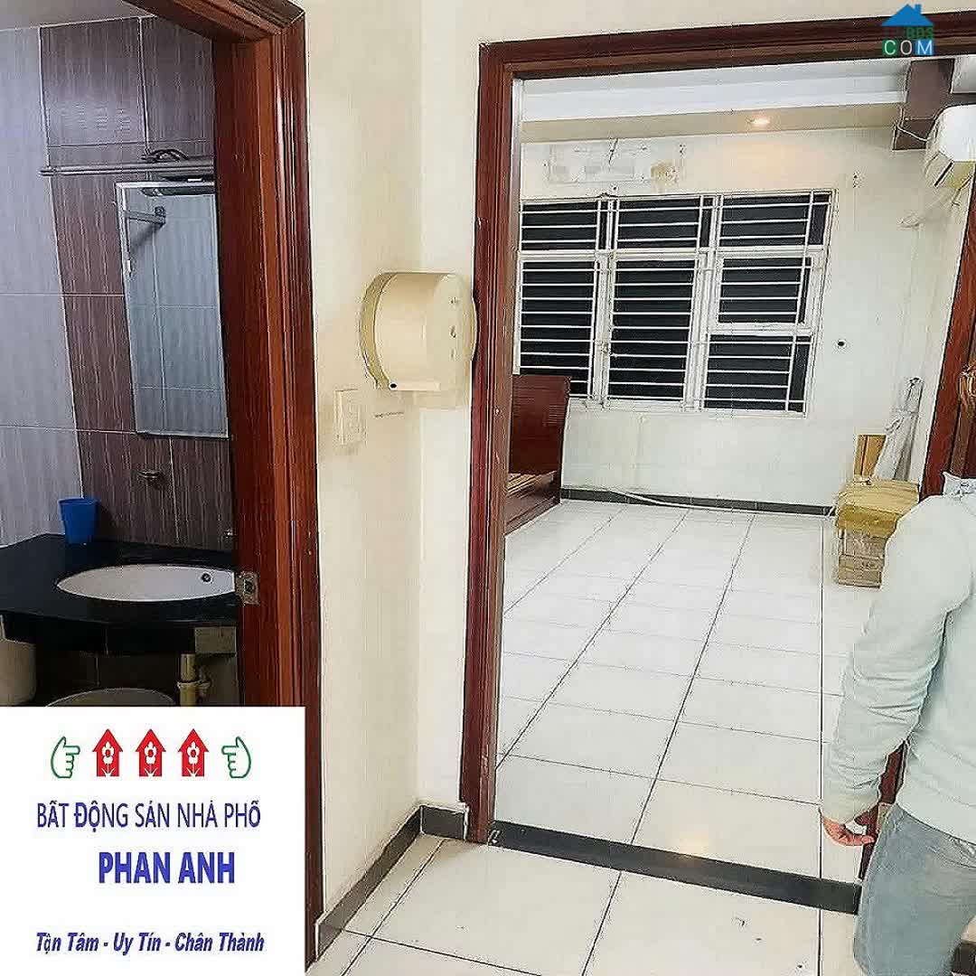 Ảnh Cầm hơn 9 tỷ đi tìm nhà mặt phố Quận 9, tiêu chí nào là ưu tiên? Sát nhà ga Metro Bình Thái ? 0