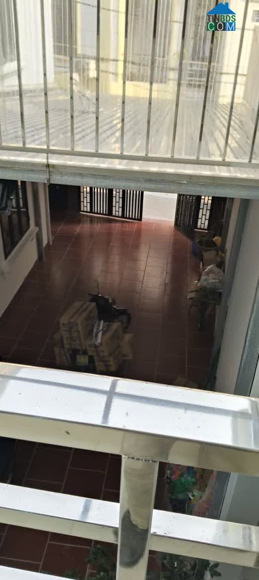 Ảnh Cho Thuê Phòng Cao Cấp – Nhà Mới Xây – Full Nội Thất
tại Số 34 Ngõ 81 Phố Trạm, Long Biên 0