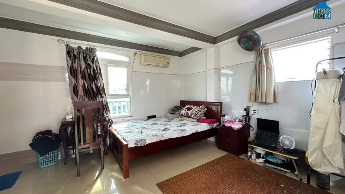 Ảnh Pass Gấp Slot Nam – Ở Ghép 1:1 (Q3 – Giáp Q10, Q1) 0