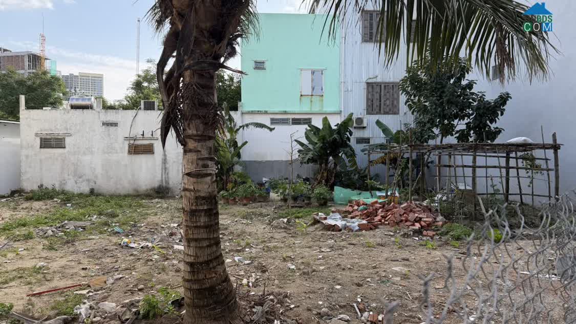 Ảnh Bán đất Phước Trường 7 438m2 56,2 tỷ cách biển 200m gần Hồ Thấu 0