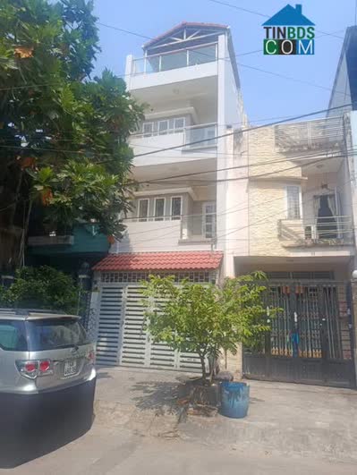 Ảnh Nhà Nát Xây Xong Là Phát - Kinh Dương Vương 0