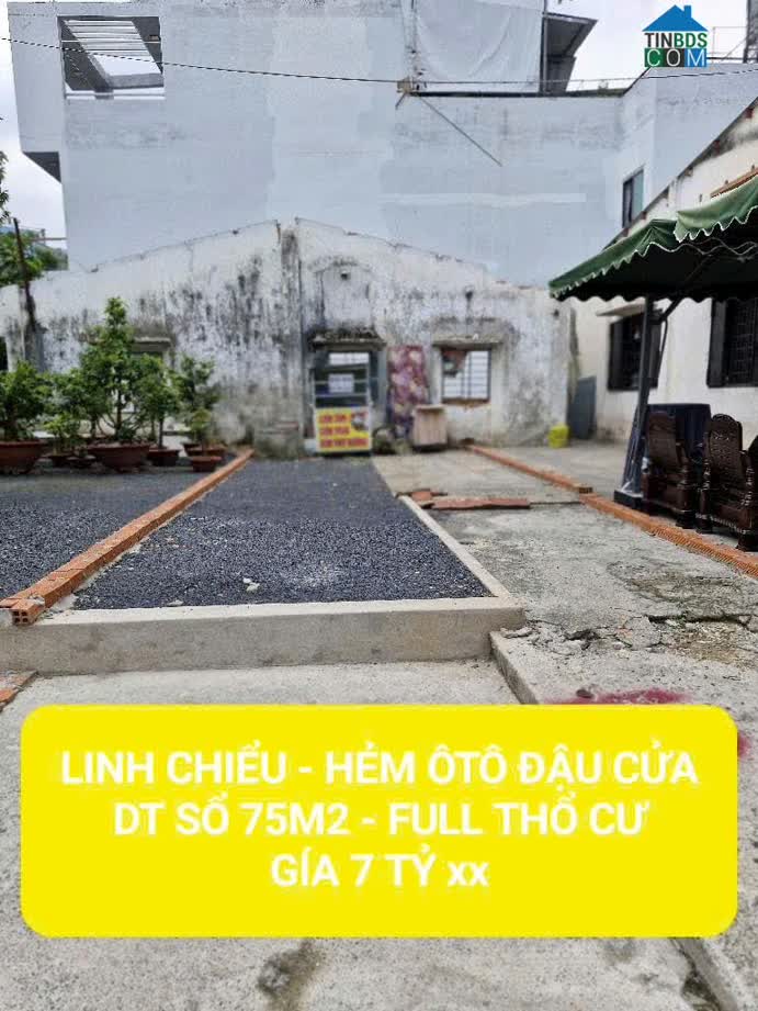 Ảnh Còn Vài Miếng Đất, Ưu Tiên Khách Thiện Chí,Sẽ Có Giá Tốt Nhất Thị Trường 0