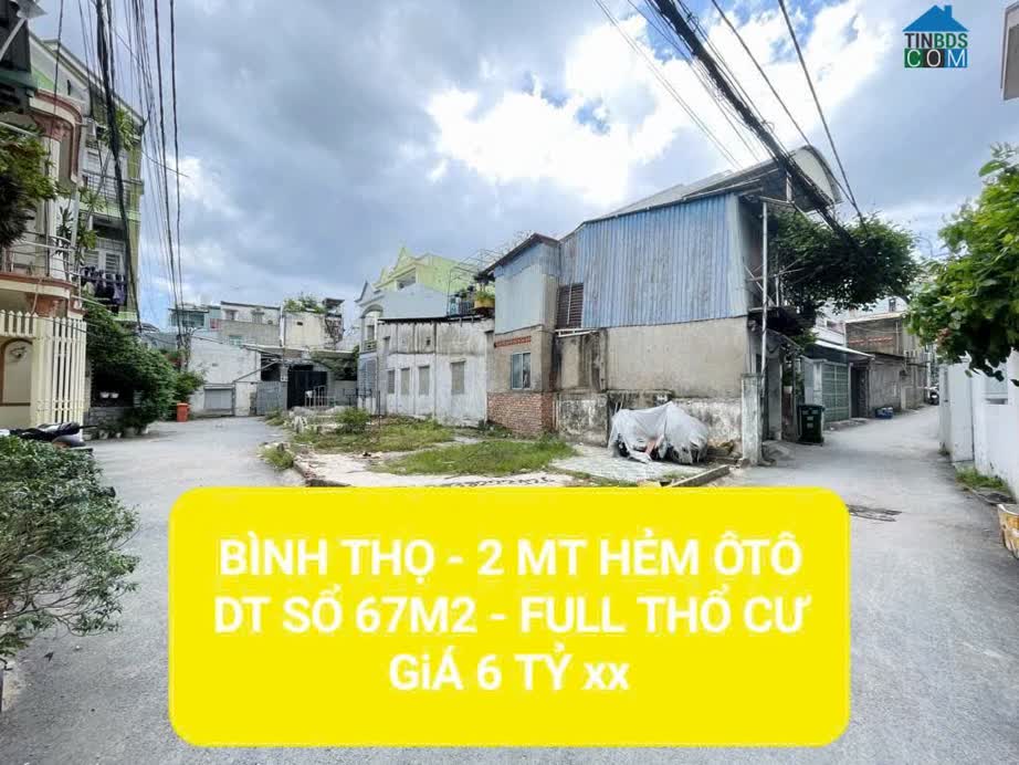 Ảnh Chủ Cần Bán Gâp , Gặp Khách Thiện Chí Chốt Ngay 0