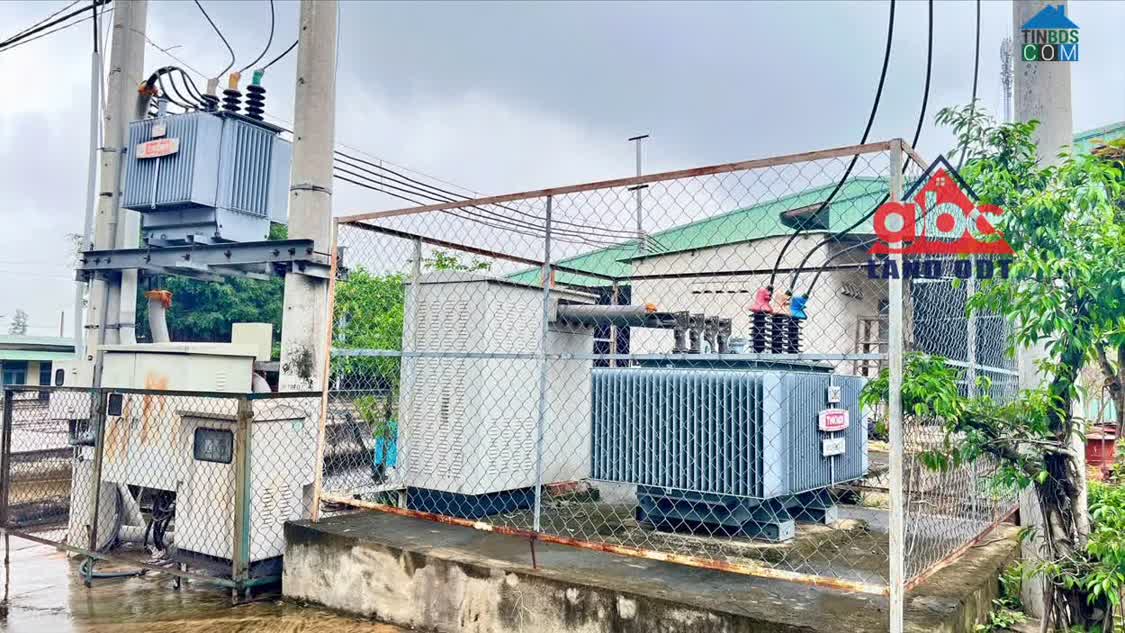 Ảnh XT652 cho thuê xưởng sản xuất đa dạng ngành nghề, trang bị PC tự động. chiều cao 7m 0