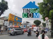 Ảnh Chính chủ bán nhà 5x15m, 2 tầng, hẻm xe ô tô thông, ở đường thống nhất giá chỉ 7.3 tỷ 0