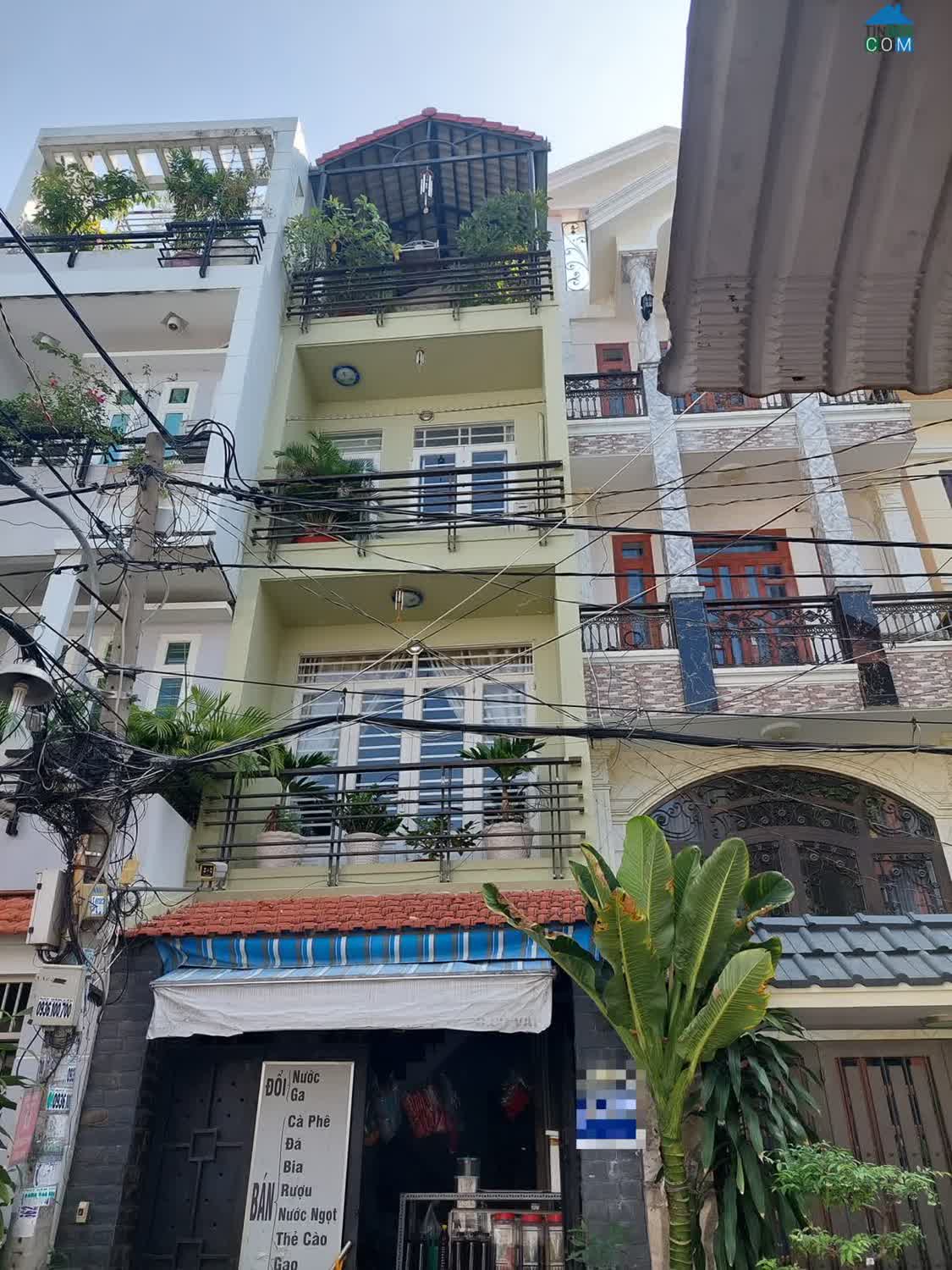 Ảnh Hậu Giang - 40m - HXH - 3.4 tỷ. 0