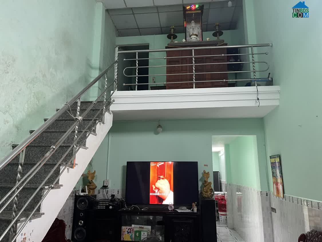 Ảnh Bán nhà kiệt ô tô Ngô Quyền gần biển Sơn Trà, 51.4m2, giá 3.1 tỷ

Nội dung bài đăng: 0