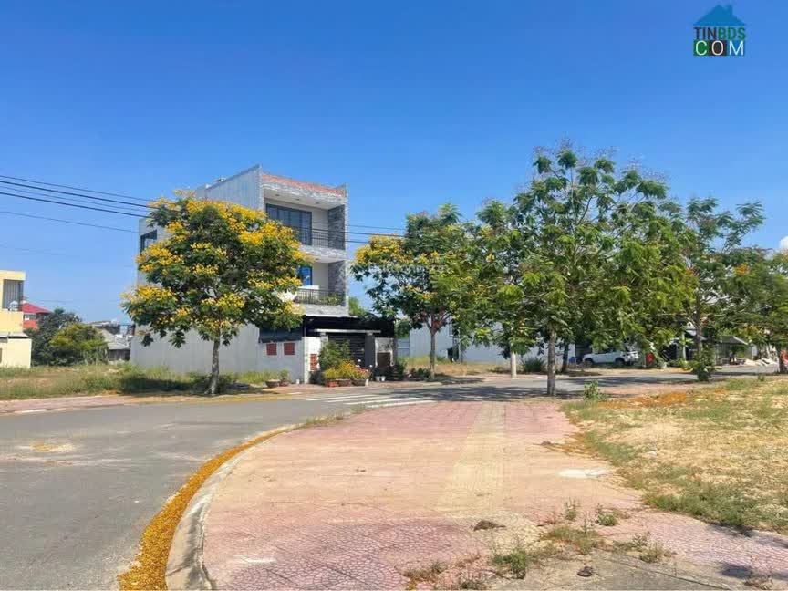 Ảnh Riviera Hội An Complex - Quỹ Đất Hiếm Gần Phố Cổ - Giá Trong Tầm Tay 0