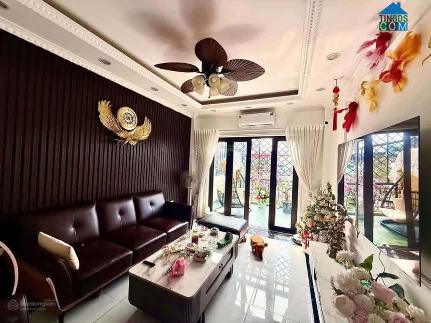 Ảnh Chỉ 5 phút để đăng hơn 100 trang web – Không còn mất cả buổi! Giá cực rẻ – Chỉ bằng 1 cốc trà đá... 0