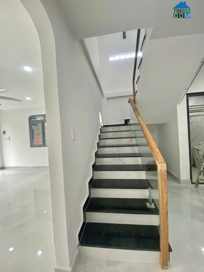 Ảnh NHÀ MỚI ĐÓN TẾT Nguyễn thiên Thuật Q. Bình Thạnh 0