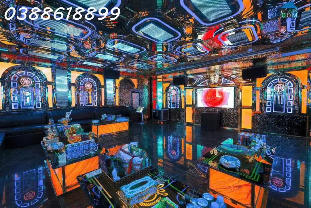 Ảnh Bán Toà Khách Sạn MP Ba Đình 220mx10t, MT 7,5m - Có Hoàn Công - PCCC - Dòng Tiền 400tr/ Tháng 0