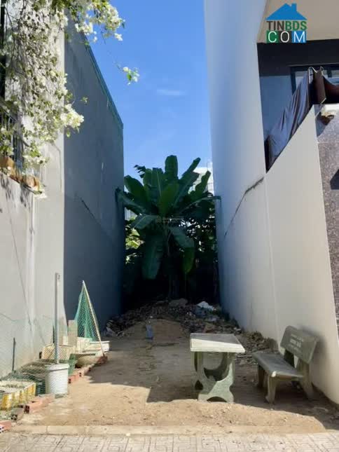 Ảnh Đất Hẻm Thông 7M Long Trường TP Thủ Đức Gần Cầu Ông Nhiêu 51M - Giá Nhỉnh 3 Tỷ 0