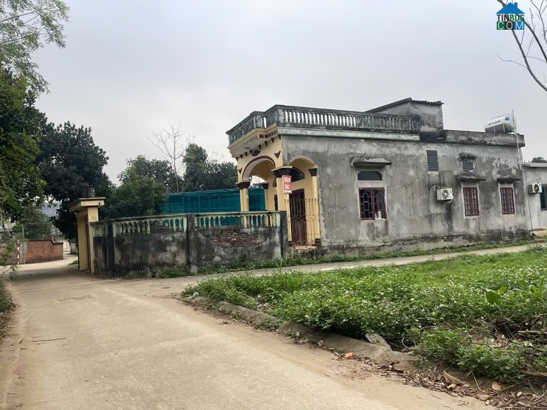 Ảnh Gấp Gấp Gấp, Chủ Chấp Nhận Bán Thấp Hơn Thị Trường 30%, 175m2. 0