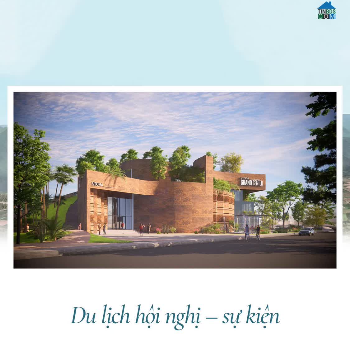 Ảnh Cơ Hội Sở Hữu Bđs Nghỉ Dưỡng Ven Đô Hà Nội – Giá Gốc Chủ Đầu Tư 0