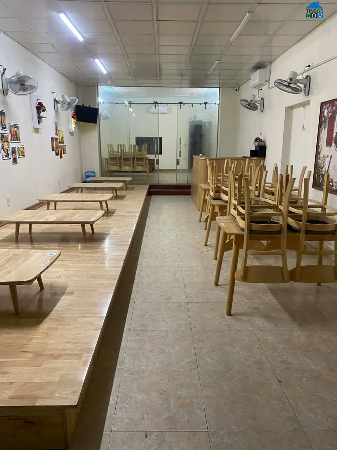 Ảnh Sang Nhượng Quán – Giá Thuê Chỉ 7 Triệu/tháng Tại An Lão, Hải Phòng 0