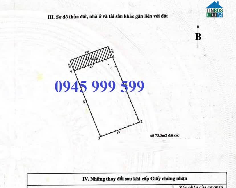 Ảnh Bán gấp giá rẻ nhà phân lô Xuân La Tây Hồ vỉa hè ô tô 30 tỷ. 0