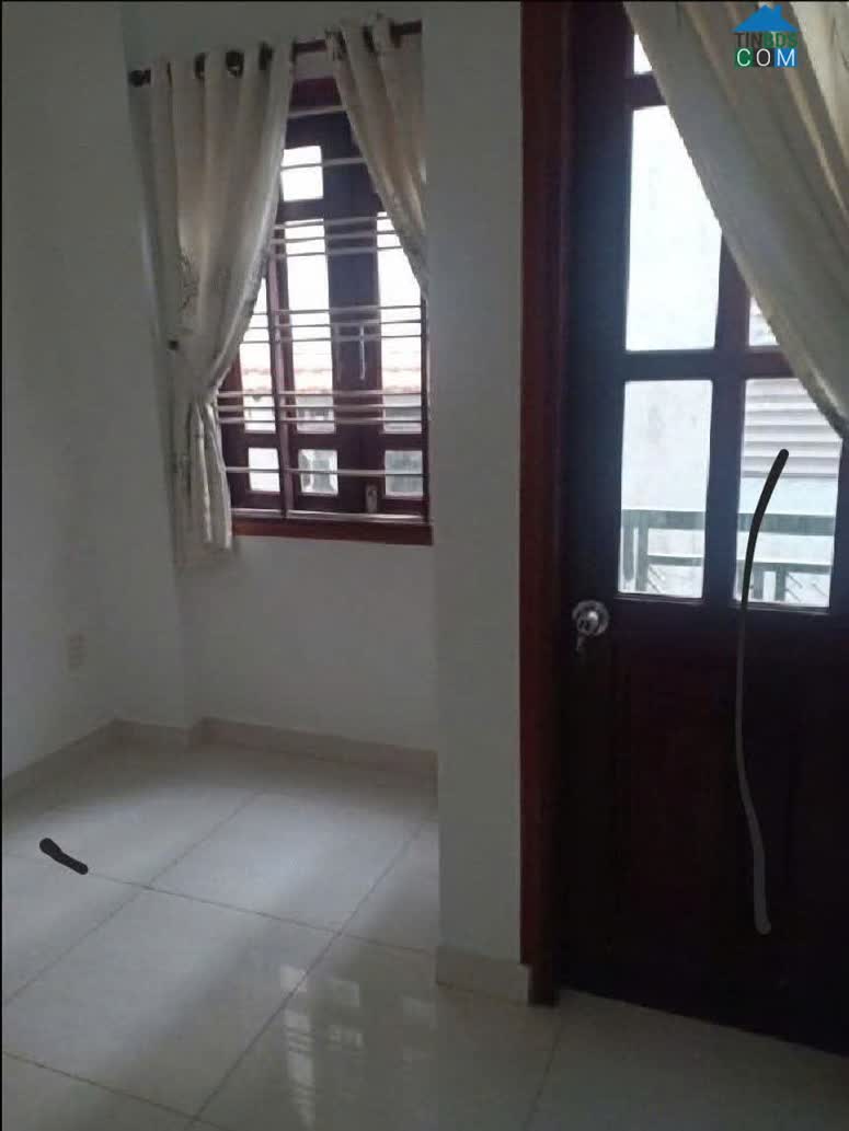 Ảnh Ngay Trung Tâm Sát Mặt Tiền 3-2 - Q10 - 3 Tầng - Chỉ Nhỉnh 7 Tỷ 0