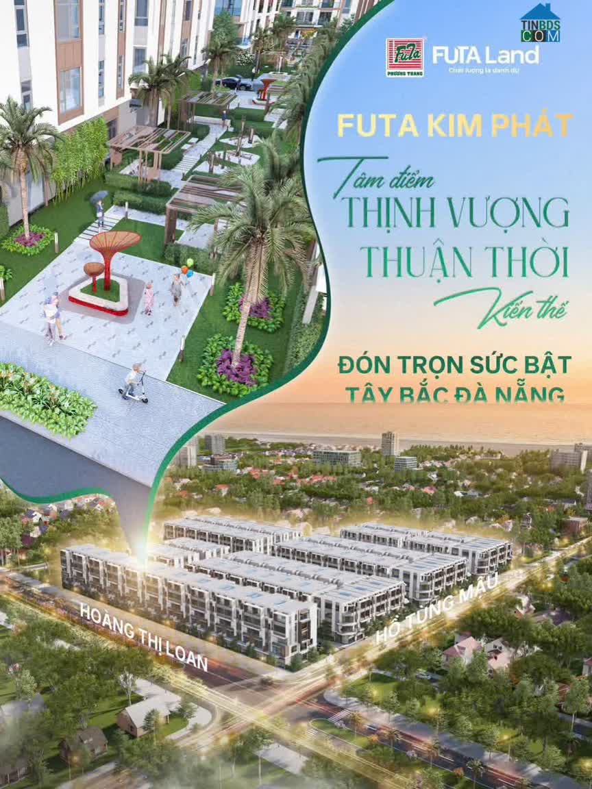 Ảnh Căn 4 tầng 9 tỷ 0