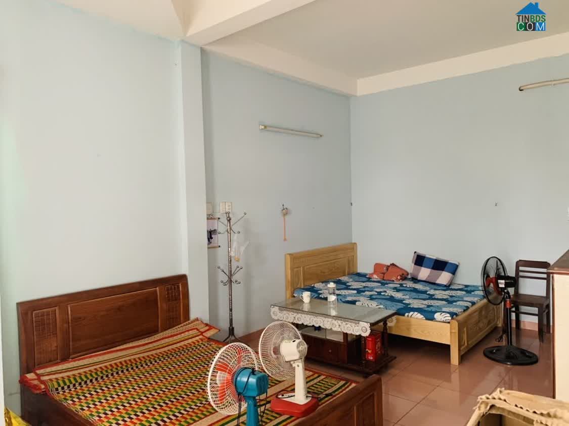 Ảnh Bán nhà Lê Đình Lý 69m2 giá 19 tỷ, vị trí vàng trung tâm Hải Châu, kinh doanh đỉnh 0