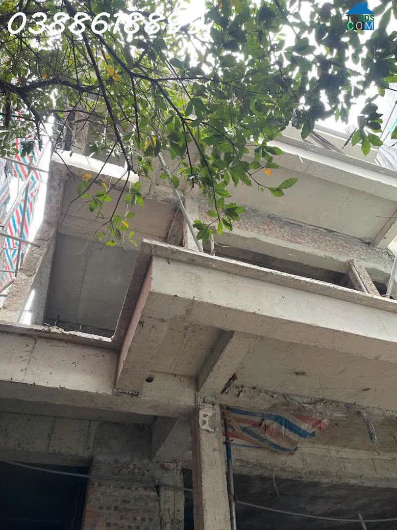 Ảnh Bán Biệt Thự Ciputra 207m2, 5 Tầng Thang Máy, MT 9M - Đẳng Cấp Thượng Lưu 0