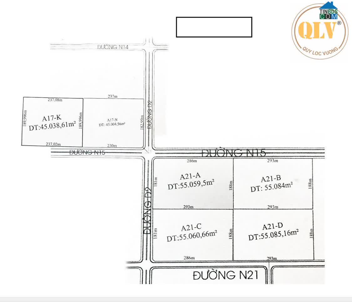 Ảnh Bán Đất Khu Công Nghiệp – KCN Becamex, BP – 310.000m² 0