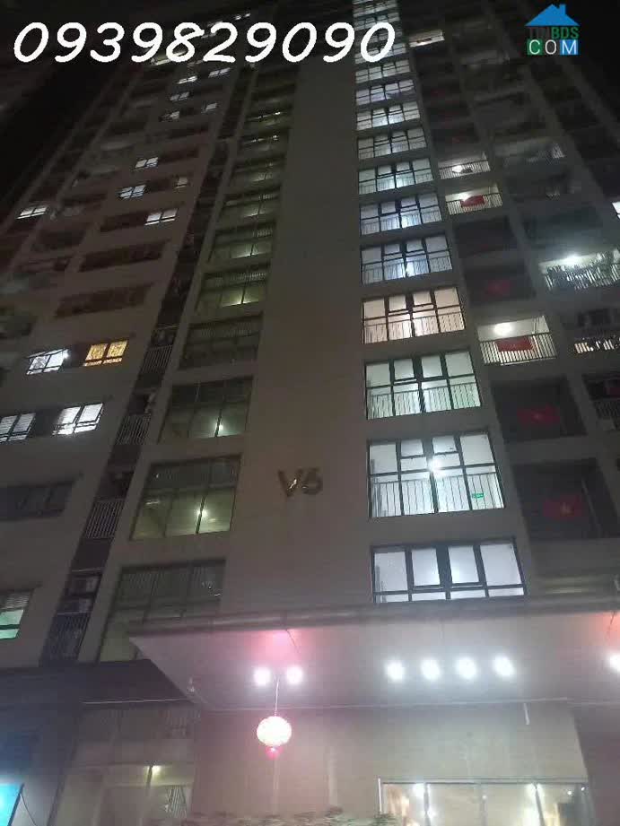 Ảnh Bán căn hộ chung cư tại Phú Lương, Hà Đông, Hà Nội, 4,47 tỷ, 67m2, view đẹp, giá ưu đãi 0