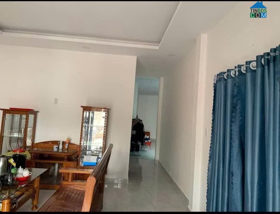 Ảnh Bán Nhà Gần Biển Hòn Chồng, Phường Vĩnh Phước, 97,9m2, Giá Chỉ 3,9 Tỷ 0