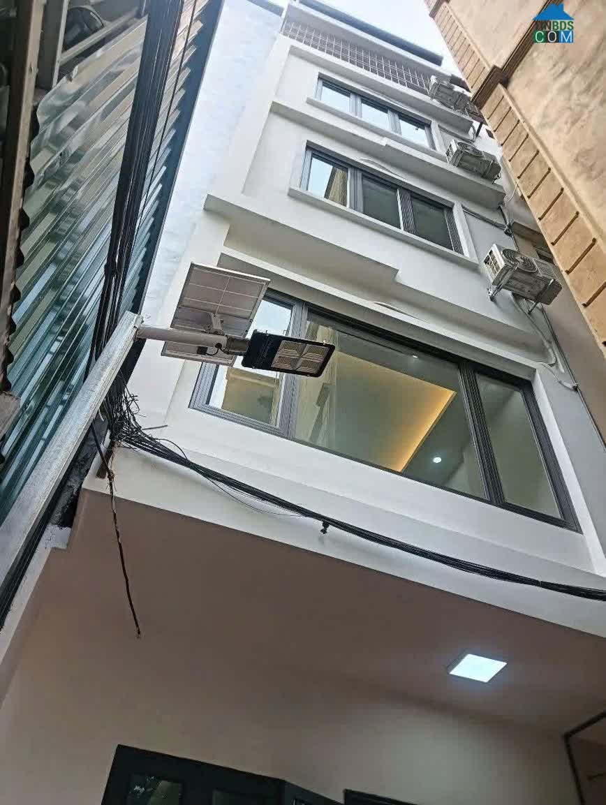 Ảnh Phạm Văn Đồng - Nhà Đón Tết Mới Đẹp Lung Linh - Đầy Đủ Tiện Ích 0