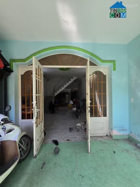 Ảnh Chủ Ngợp Bank Bán Nhà Phước Long B 60M2 - Ngay Khu Phước Bình - Chỉ Hơn 3 Tỷ 0