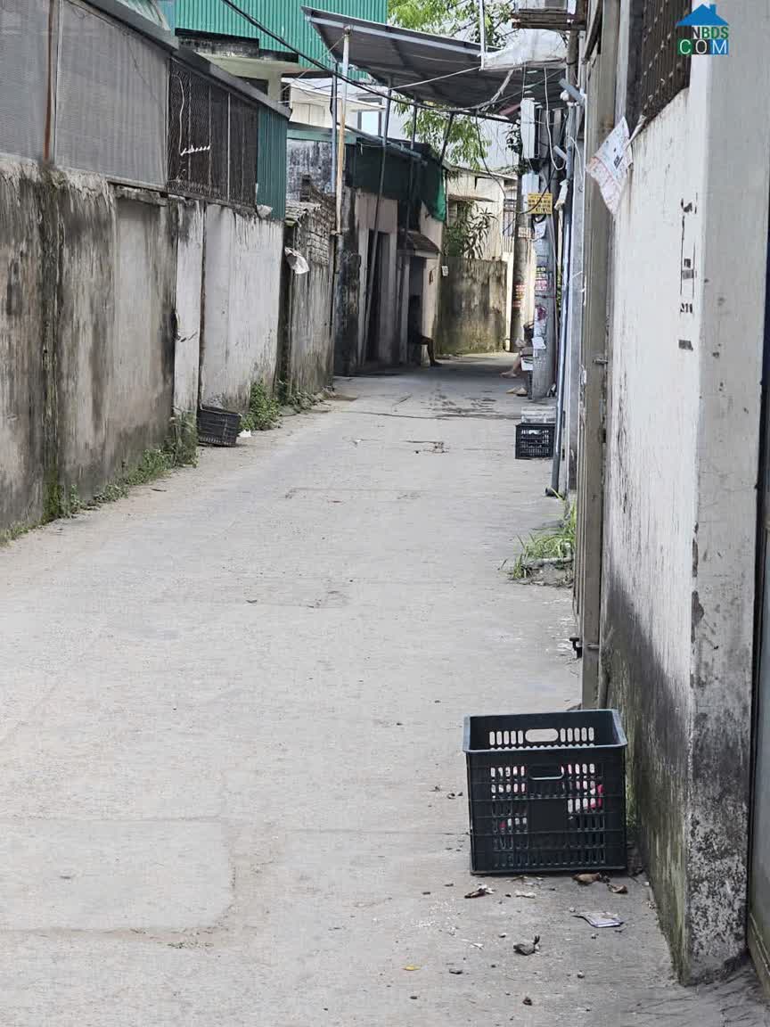 Ảnh Bán Gấp 56M2 Đất Tây Tựu, Cách Ô Tô Tránh 20m, Giá Đầu Tư Chỉ 7.3 Tỷ, Xây CCMN Ngon 0