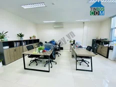 Ảnh Cho thuê nhà mặt tiền phường 8 Đà Lạt .mặt tiền 10m có mặt bằng kinh doanh 100m2 giá 22tr 0