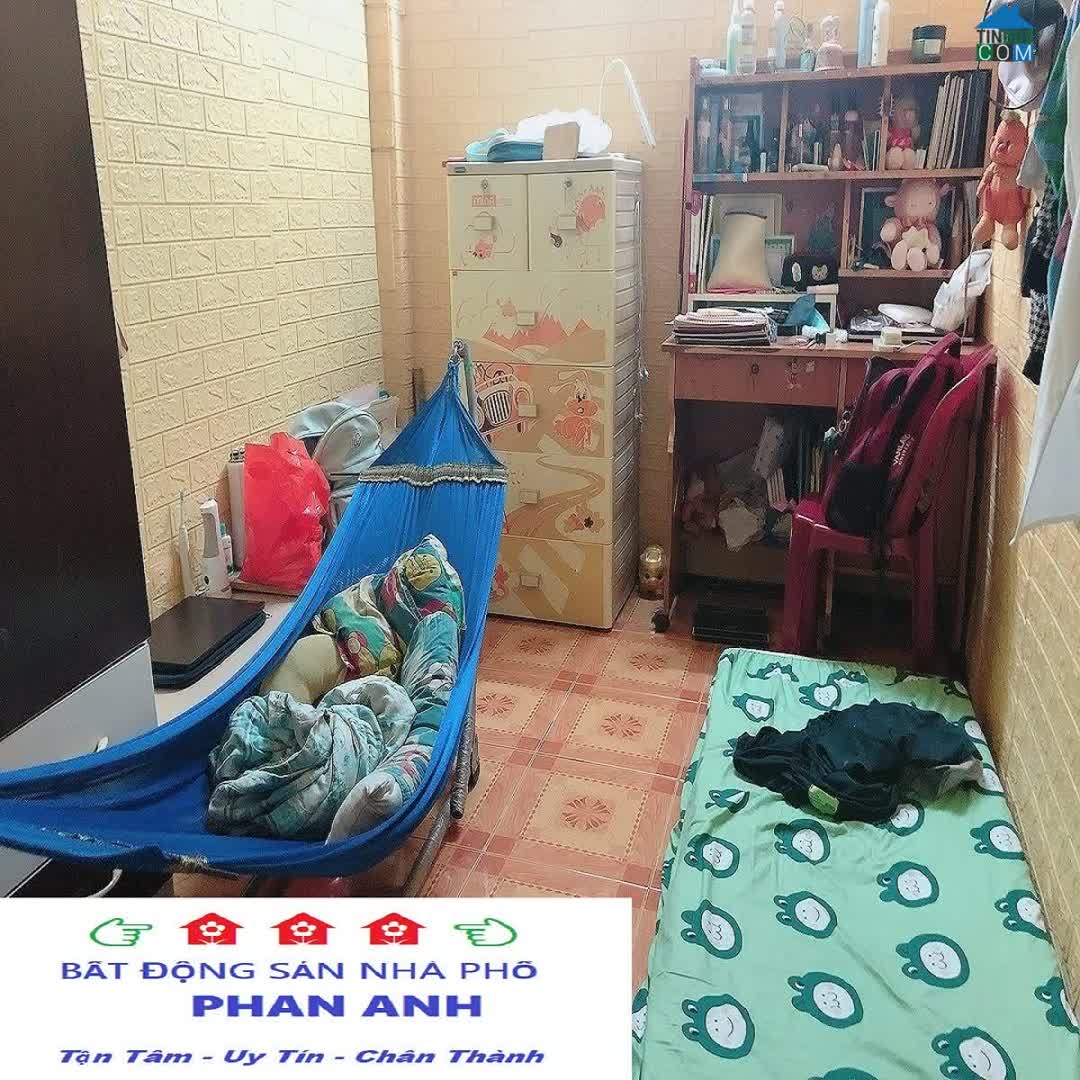 Ảnh Có những quỹ đất mà chỉ người "nằm vùng" Thủ Đức mới hiểu giá trị... 120 m² đất mà chỉ có 9 tỷ.n... 0