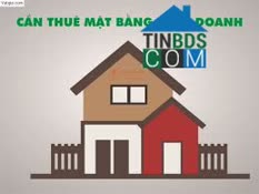 Ảnh Chính chủ cho thuê mặt bằng tại 75 Trúc Bạch, Ba Đình, 0936318848 0