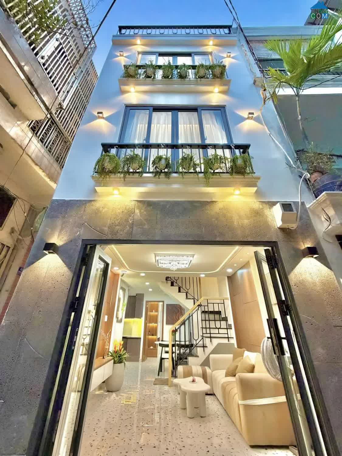 Ảnh Siêu Phẩm Kinh Đô Thời Trang Trần Huy Liệu - Trần Quang Diệu 0