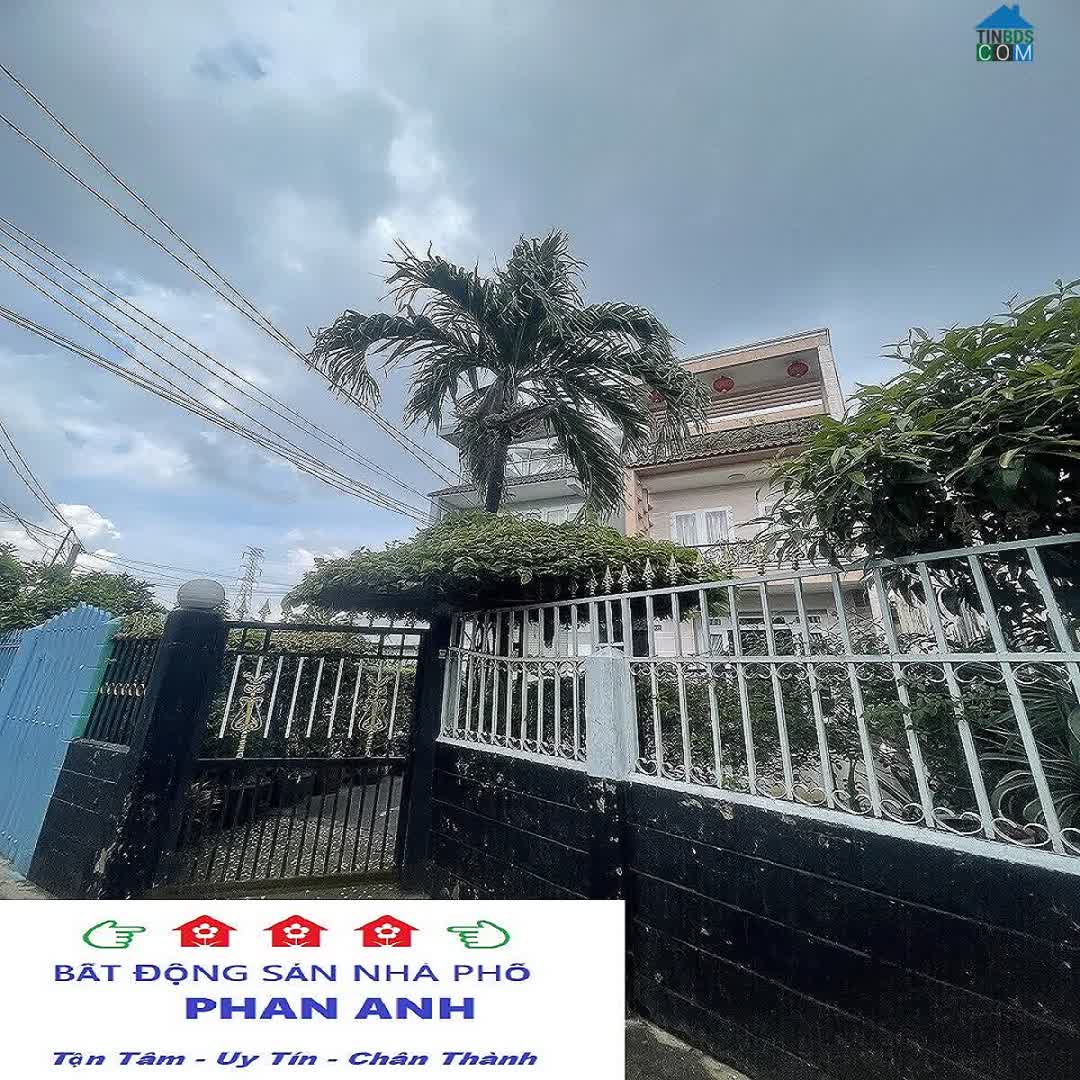 Ảnh Giữ tiềnn thì chọn đâu | Đầu tư thì chọn đây | Nhà phố Thủ Đức với 255 m² đất, chưa đến 25 tr/m² . 0