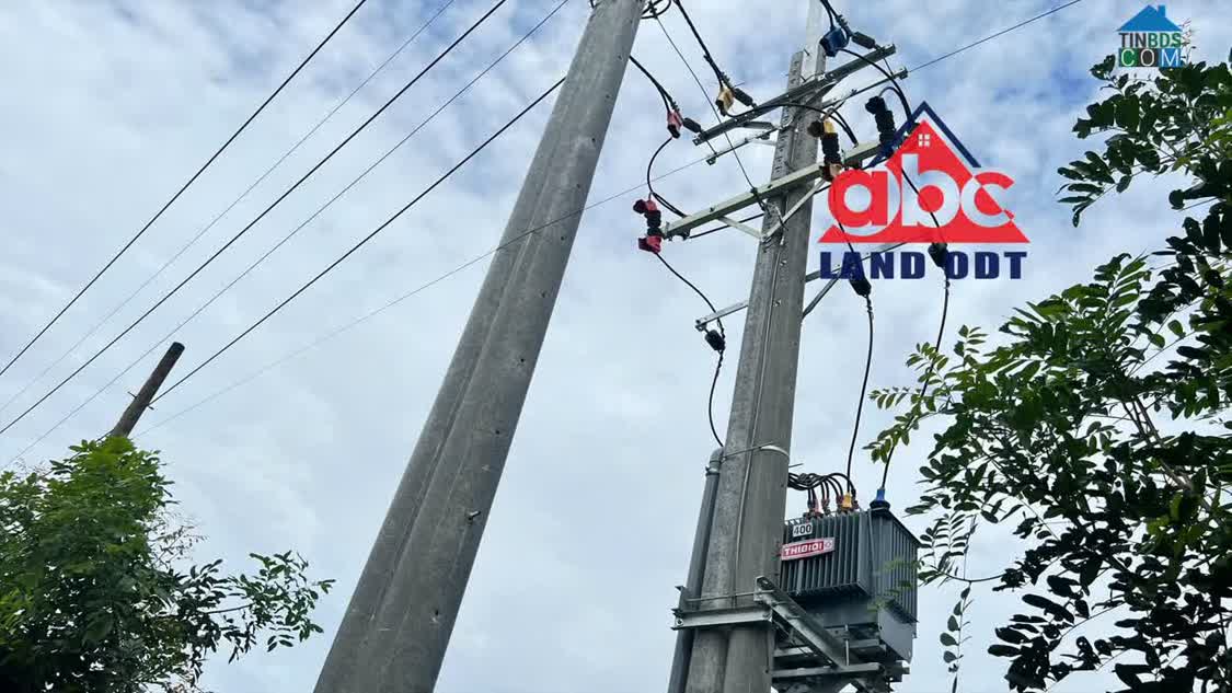 Ảnh XT669 CHO thuê nhà xưởng sản xuất, xa dân cư thích hợp SX nhiều tiếng ổn. bàn giao liền 0