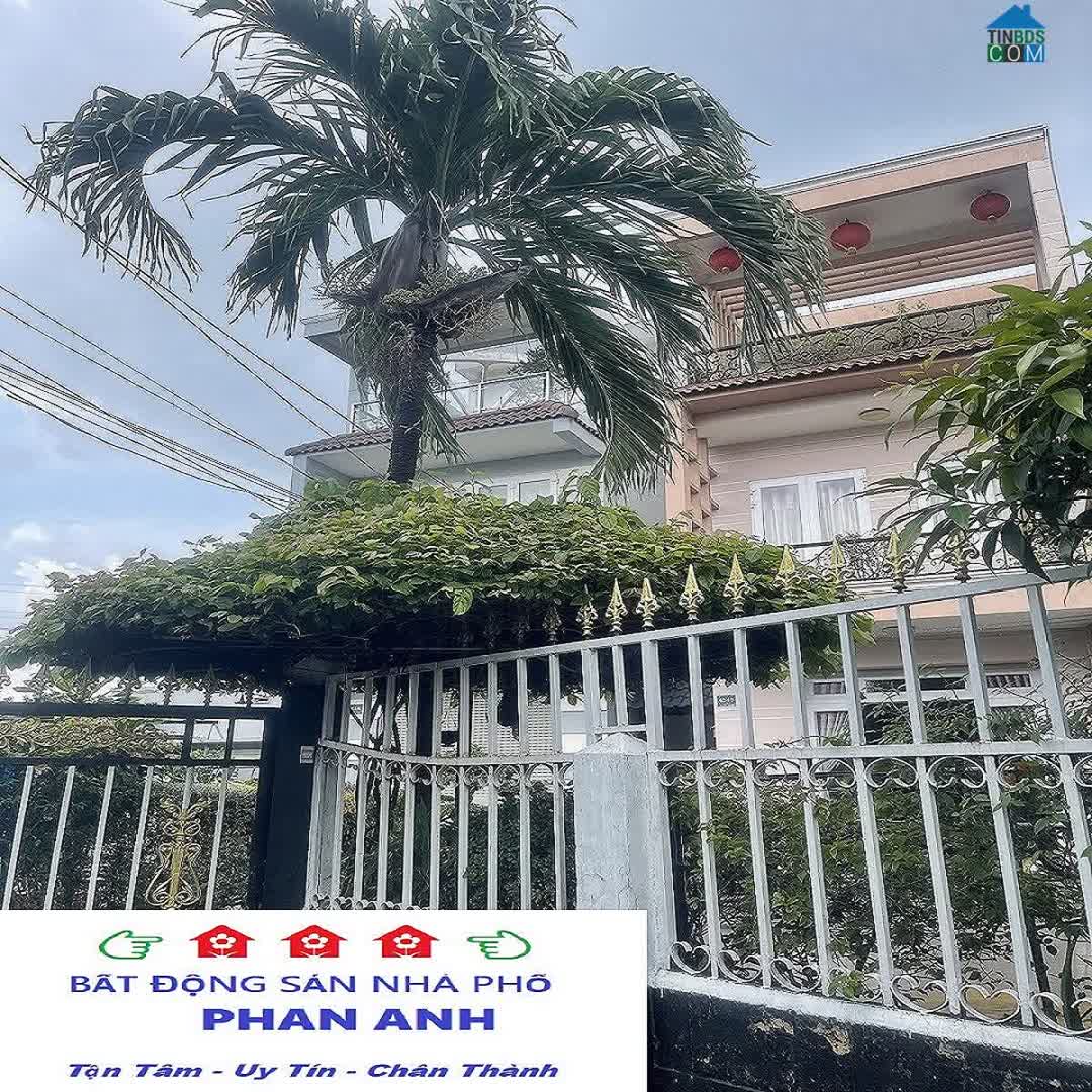 Ảnh Giữ tiềnn thì chọn đâu | Đầu tư thì chọn đây | Nhà phố Thủ Đức với 255 m² đất, chưa đến 25 tr/m² . 0