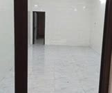 Ảnh Cho thuê Tầng 3 cầu thang riêng bên ngoài, nhà mặt ngõ Nguyễn An Ninh 0