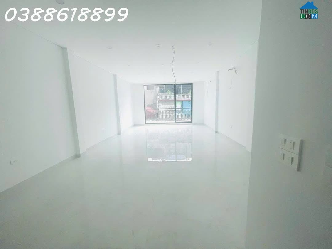 Ảnh Bán Toà VP Nam Đồng- Đống Đa 70mx7t,Mt5m- 2 Oto Tránh - Thang Máy - Kinh Doanh 0