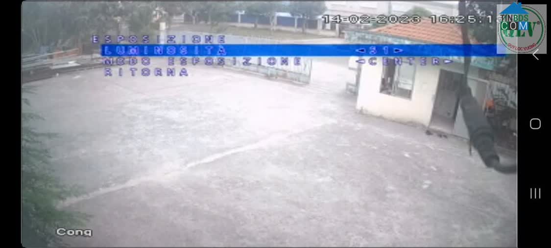 Ảnh Bán nhà xưởng KCN LINH TRUNG 3, 10.802m² 0