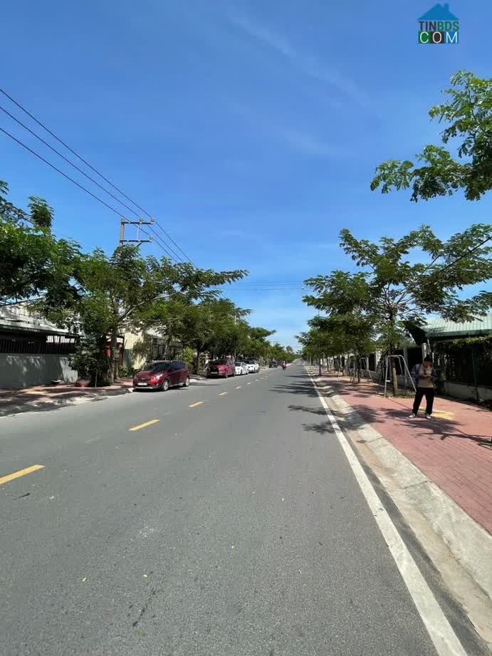 Ảnh X [giao Thương Không Đối Thủ] Hơn 450 M2 Đất Vàng Phan Huy Ích Gò Vấp – Kế Cận Siêu Thị Emart 2... 0