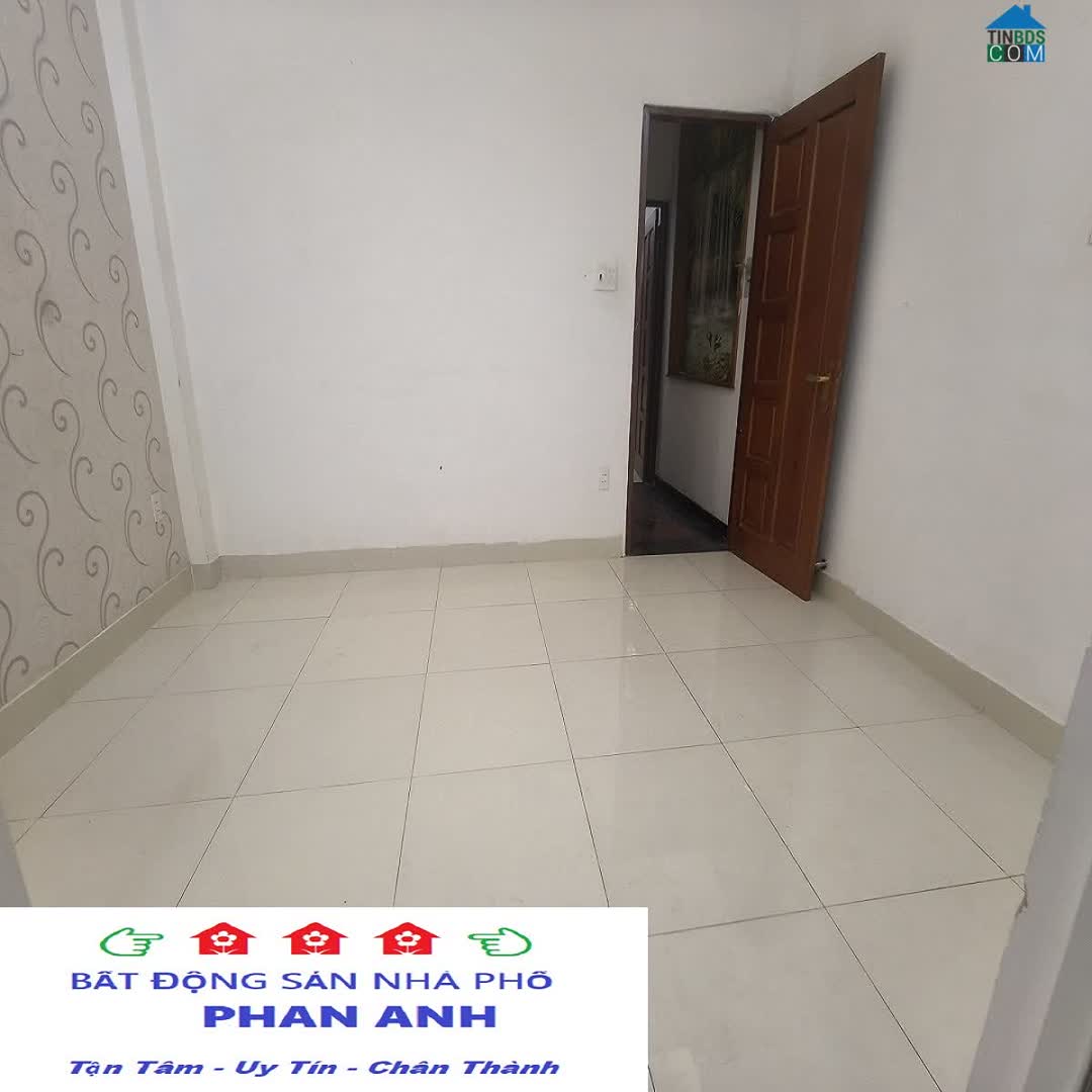Ảnh Sáng đi Metro, chiều dạo phố - Có một góc "vừa đủ yên, vừa đủ gần" ngay trung tâm Thủ Đức | Chỉ... 0