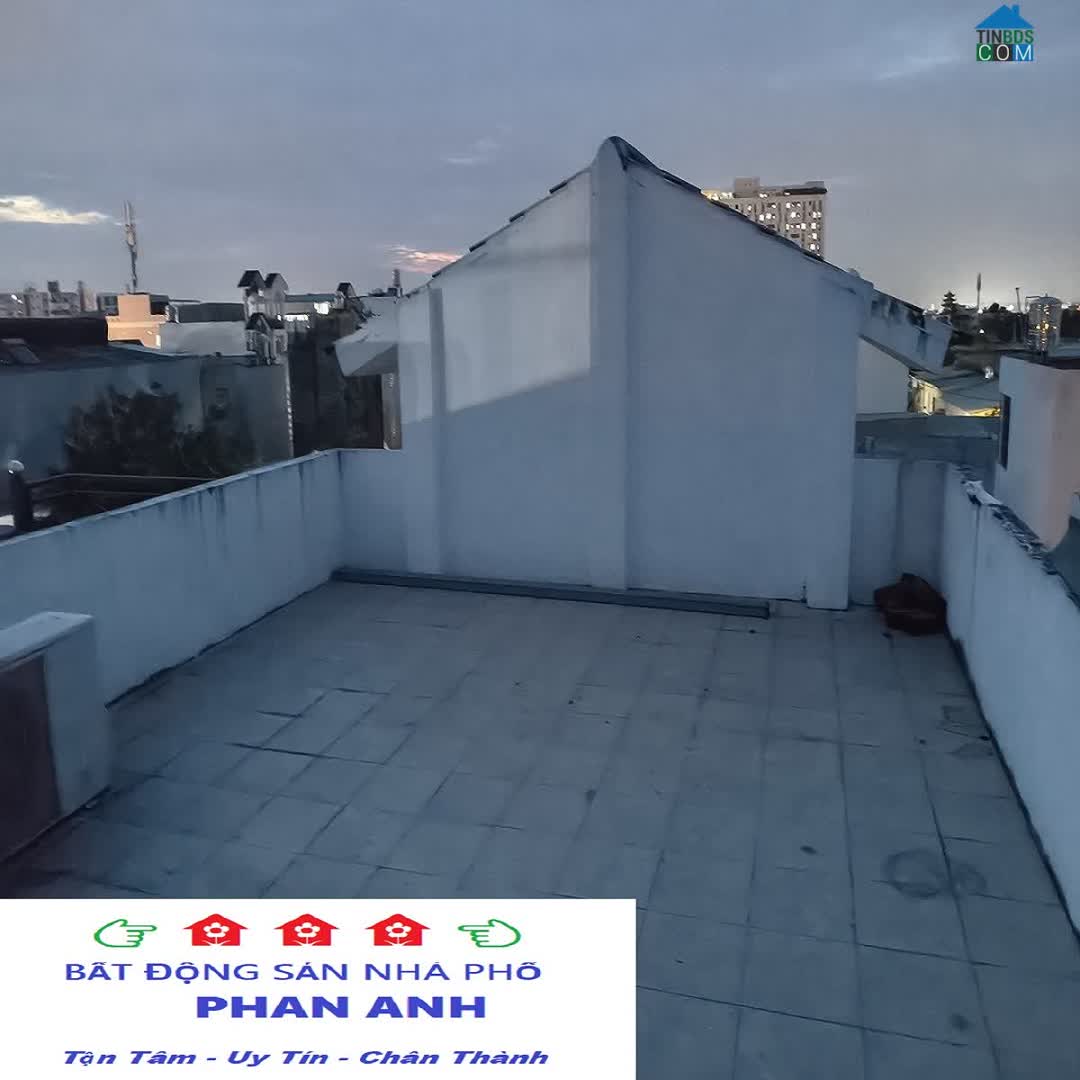 Ảnh Sáng đi Metro, chiều dạo phố - Có một góc "vừa đủ yên, vừa đủ gần" ngay trung tâm Thủ Đức | Chỉ... 0